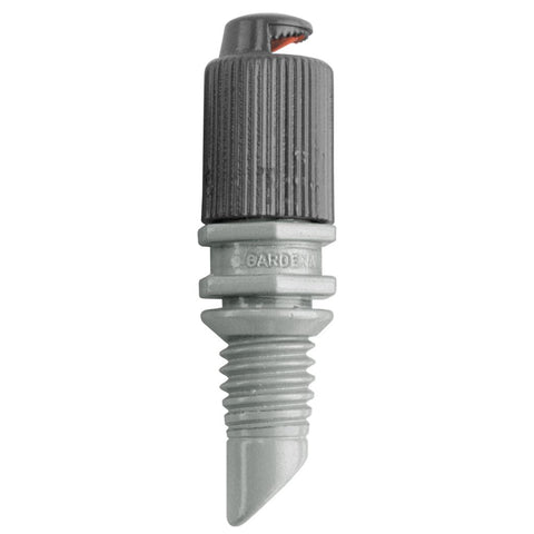 Gardena Spray Nozzle 180º