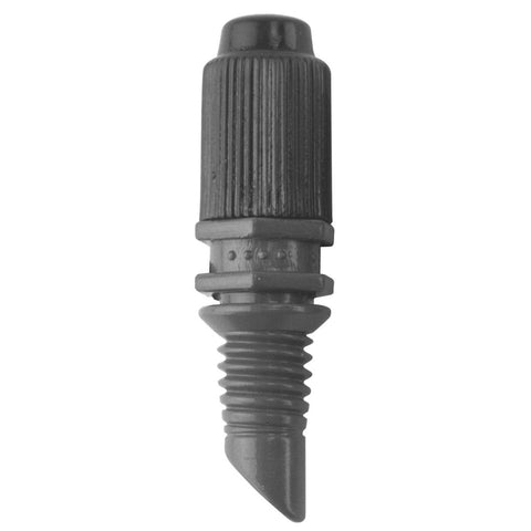 Gardena Spray Nozzle 90º Micro Sprinkler