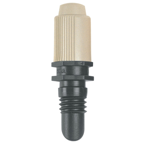 Gardena Micro Mist Nozzle Mist Nozzle