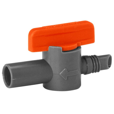 Gardena Control Valve Control Valve