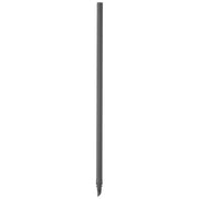 Gardena Extension Pipe For Spray Nozzles Extension Pipe