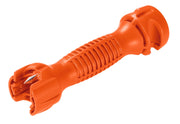 Gardena Micro-drip Installation Tool