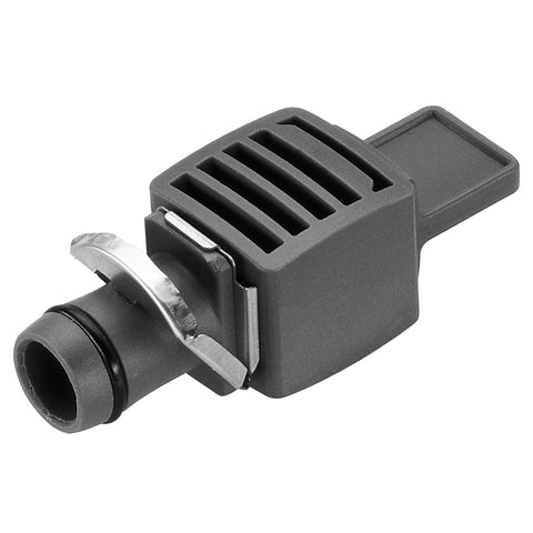 Gardena Plug 13mm (1/2")