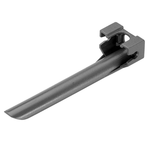 Gardena Pipe Guide 4.6mm (3/16")
