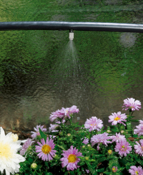 Gardena Micro Mist Nozzle Mist Nozzle