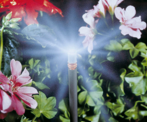 Gardena Extension Pipe For Spray Nozzles Extension Pipe