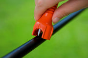Gardena Micro-drip Installation Tool
