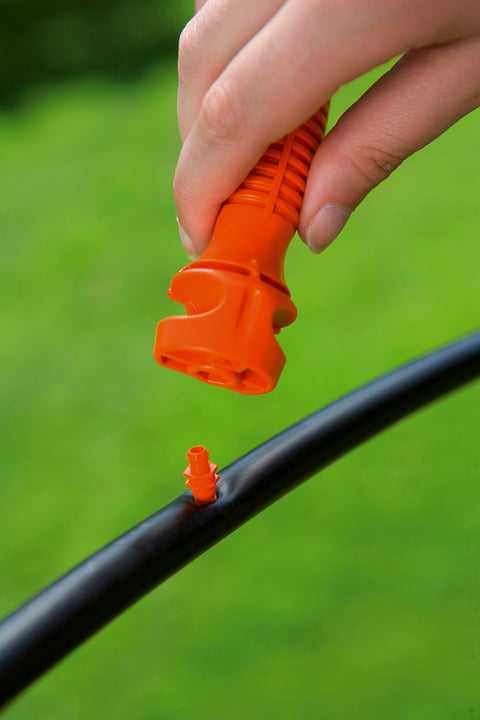 Gardena Micro-drip Installation Tool