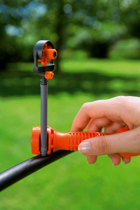 Gardena Micro-drip Installation Tool