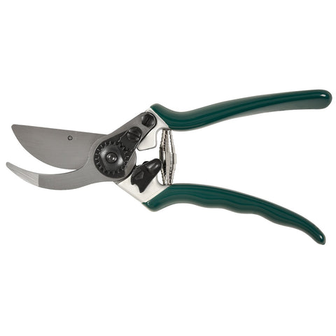 Secateurs Bypass Professional
