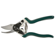 Secateurs Compact Bypass Professional