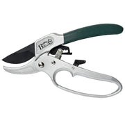 Ratchet Pruner