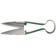 Topiary & Trimming Shears Large