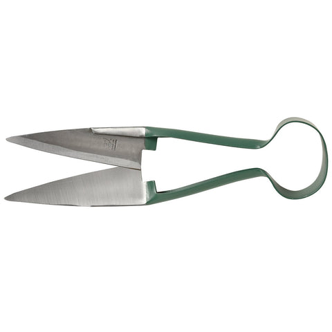 Topiary & Trimming Shears Large