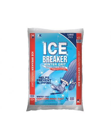 Ice Breaker - Large