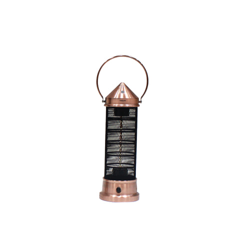 Copper Lantern - Various Sizes