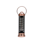 Copper Lantern - Various Sizes