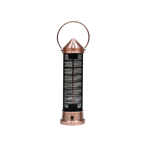 Copper Lantern - Various Sizes