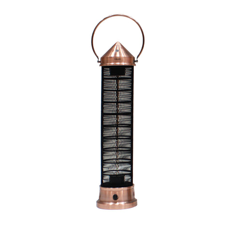 Copper Lantern - Various Sizes