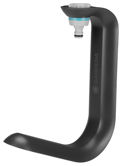 Gardena Liano TapFix + 15m Set