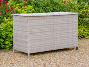 Province Cushion Storage Box