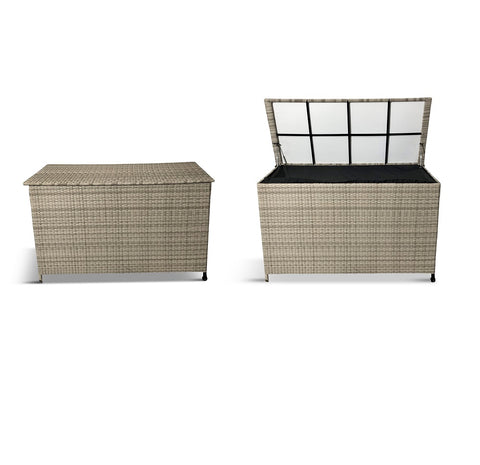 Province Cushion Storage Box