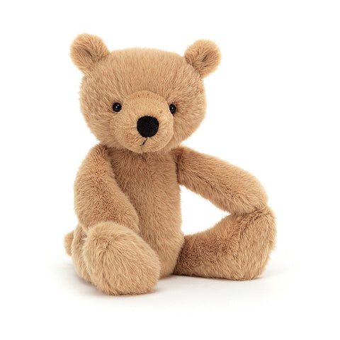 Jellycat sales bears uk