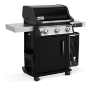 Weber Spirit EPX-315 GBS