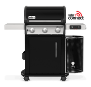 Weber Spirit EPX-315 GBS