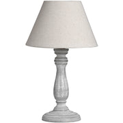 Table Lamp Paros