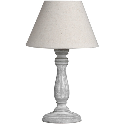 Table Lamp Paros