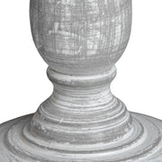 Table Lamp Paros