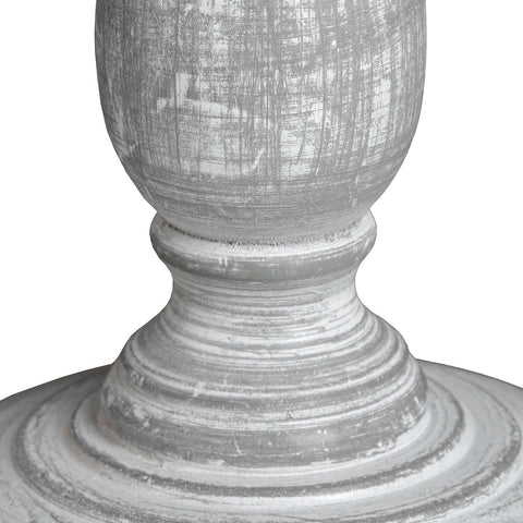 Table Lamp Paros