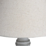 Table Lamp Paros