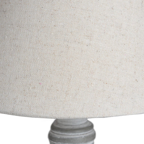 Table Lamp Paros