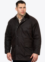 Windsor Wax Jacket