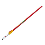 Multi Change - 170-300CM Telescopic Handle (ZMV3)