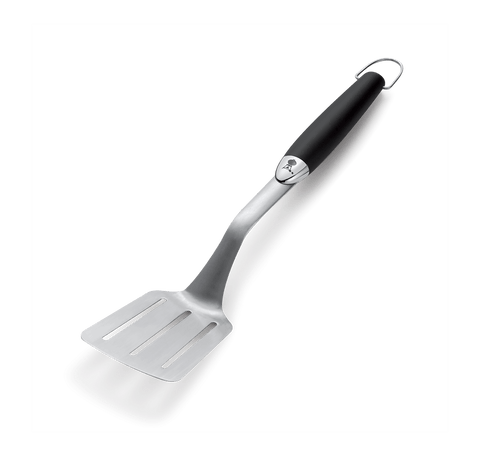 Weber Spatula Premium Original