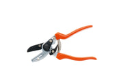 Secateurs Anvil