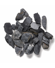 Blue Slate Chippings