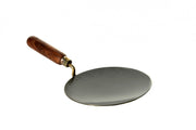 Kadai Chapati Pan