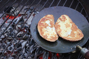 Kadai Chapati Pan