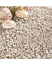 Cotswold Stone Chippings