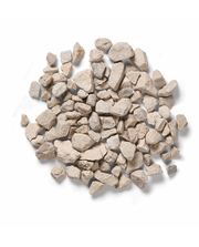 Cotswold Stone Chippings