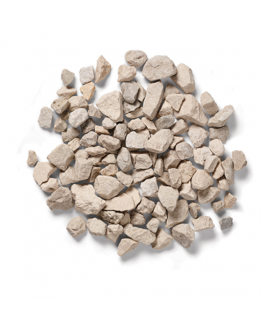 Cotswold Stone Chippings