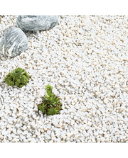 French Pearl Gravel