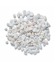 French Pearl Gravel