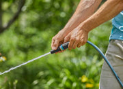 Gardena Ecoline Basic Set