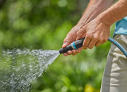 Gardena Ecoline Basic Set