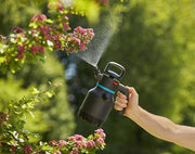 Gardena Pressure sprayer 1,25 L